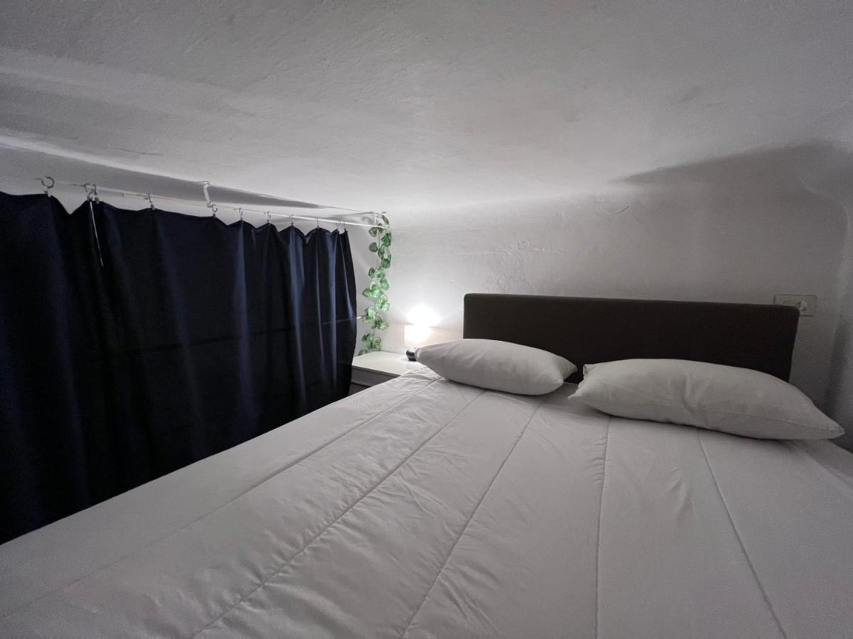 Apartamento Casa Expo