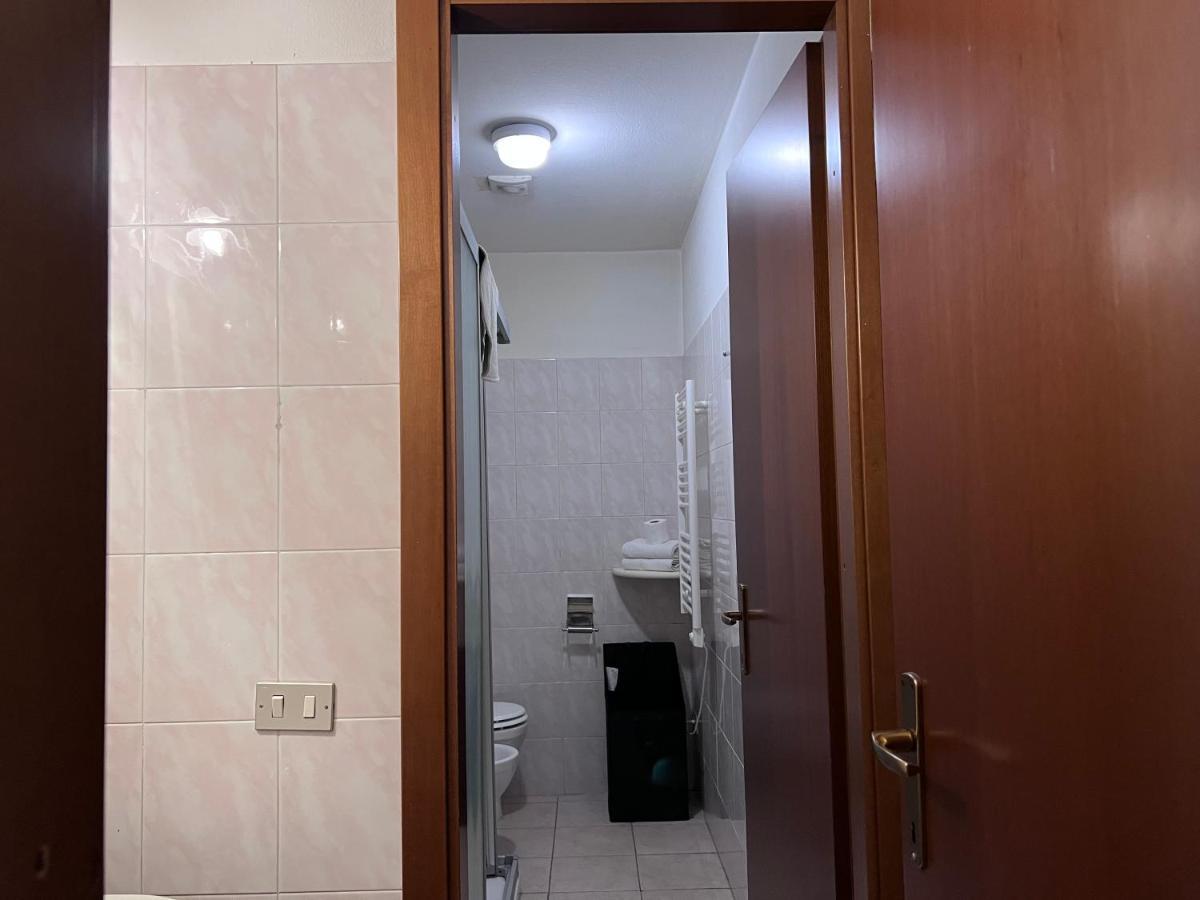 Apartamento Casa Expo