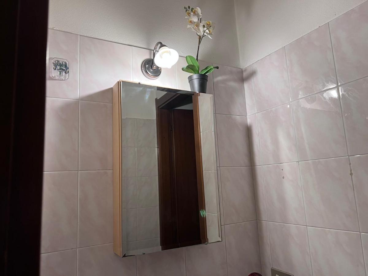 Apartamento Casa Expo
