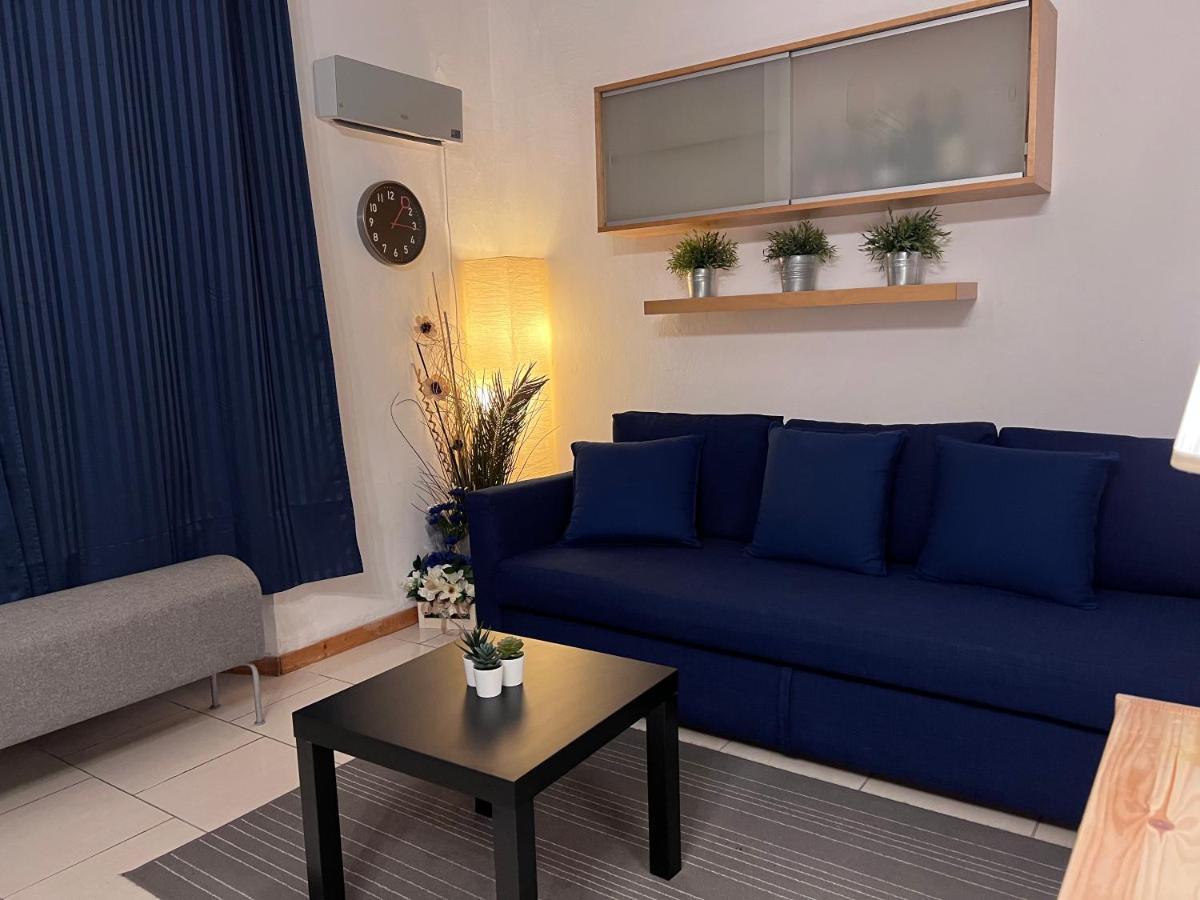 Apartamento Casa Expo Milán