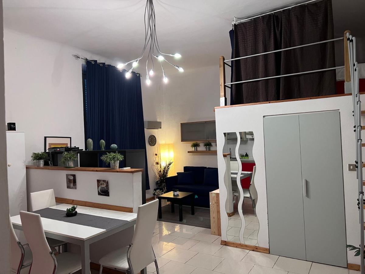 Casa Expo Milán