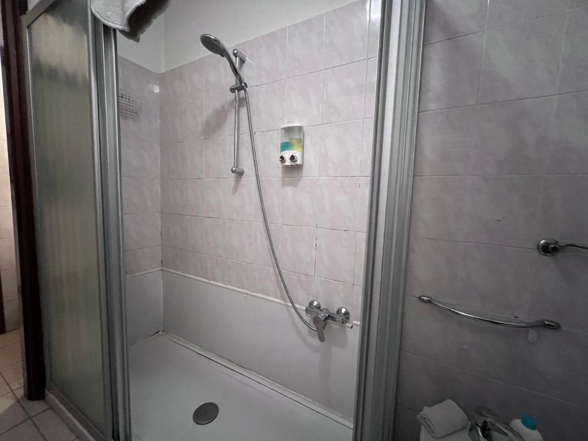 Apartamento Casa Expo