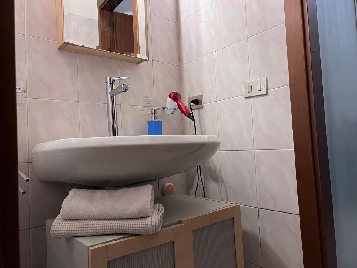 Apartamento Casa Expo