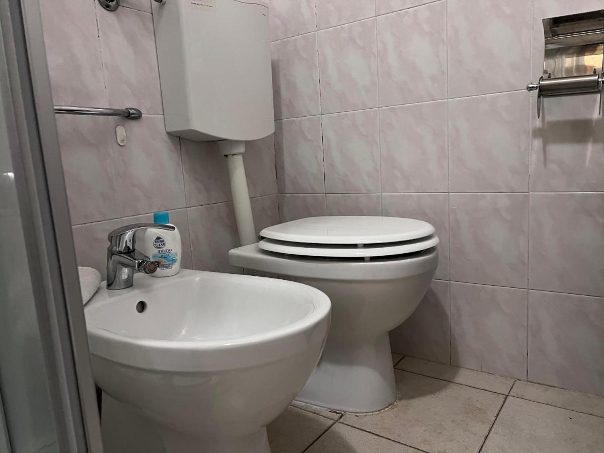Apartamento Casa Expo